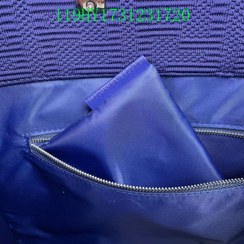 Glami - FDE Bags - 2722