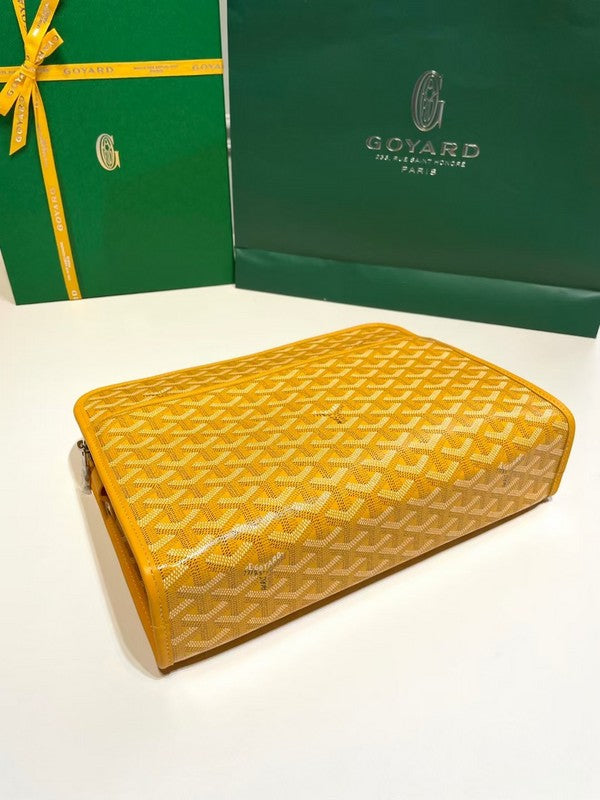GLM - GYO Bags - 873