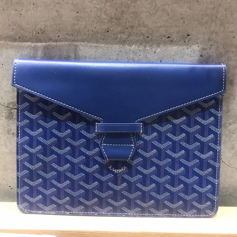 Glami - GOD Bags - 395