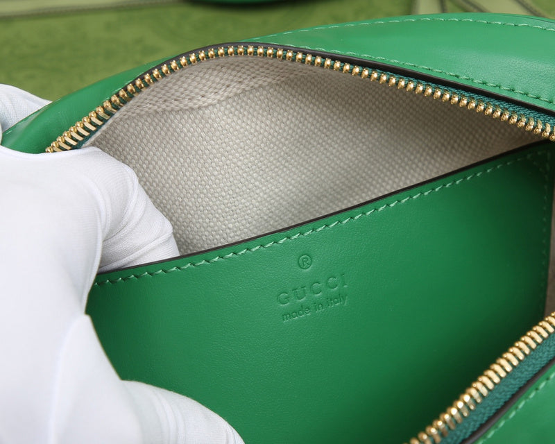 Satchel Bags - GCI Bags - 943