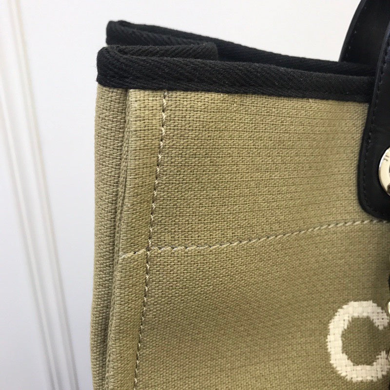 Satchel Bags - CHL Bags - 1918