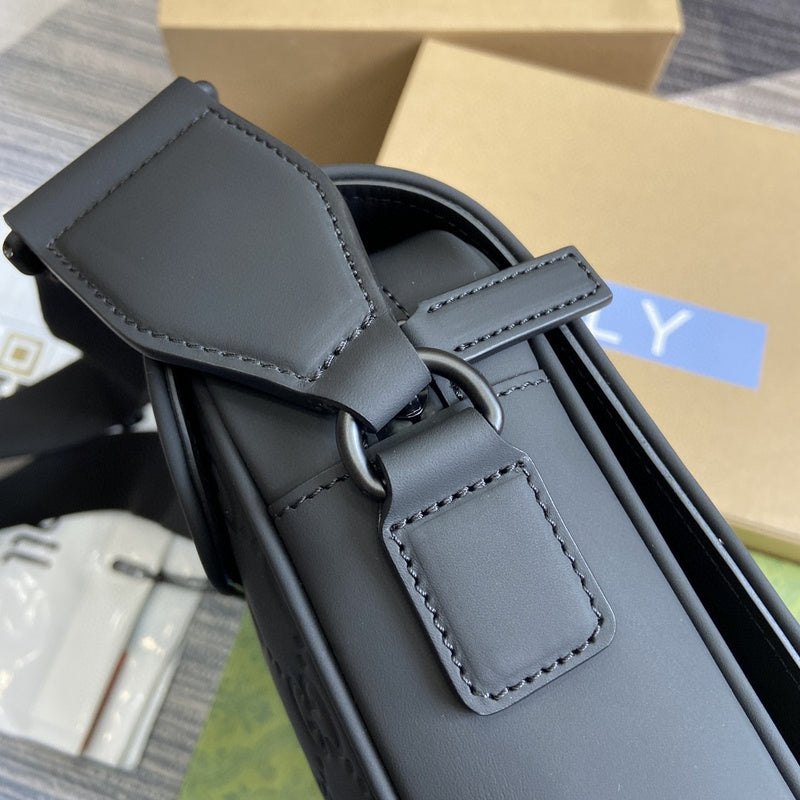 GLM - gg Bags - 071
