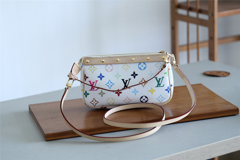 Glami GlamI Lu-Vi bags - 9055