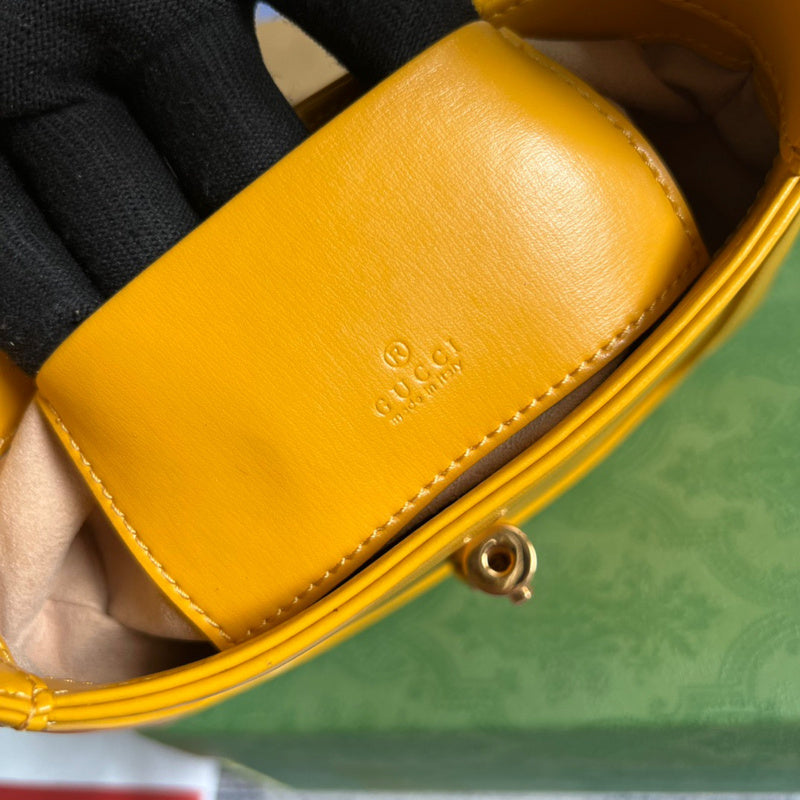 Satchel Bags - GCI Bags - 7933