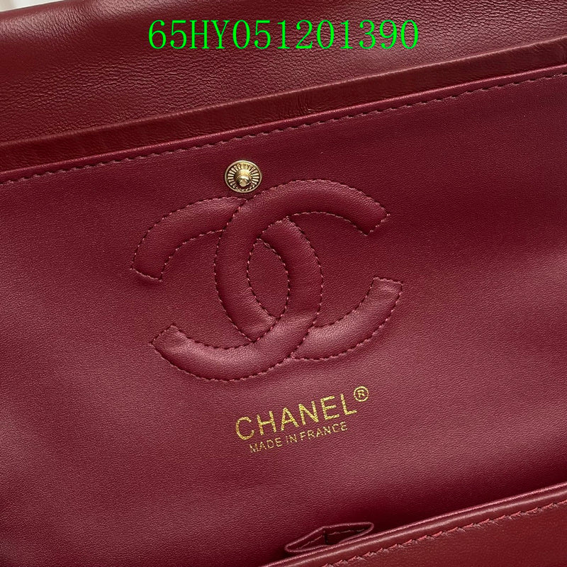 Glami - CHL Bags - 1776