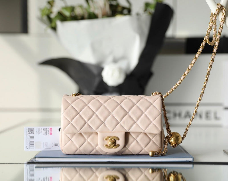 Glami-i - CHL Lady Bags - 307