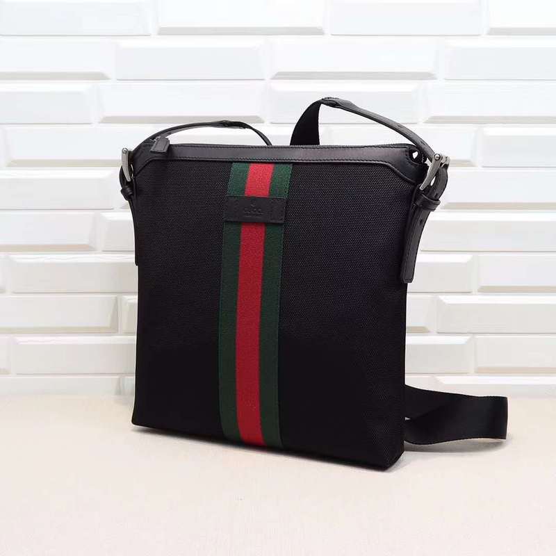 glami shop- GCI Bags - 747