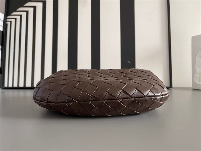 Glami- - BOV Bags - 047