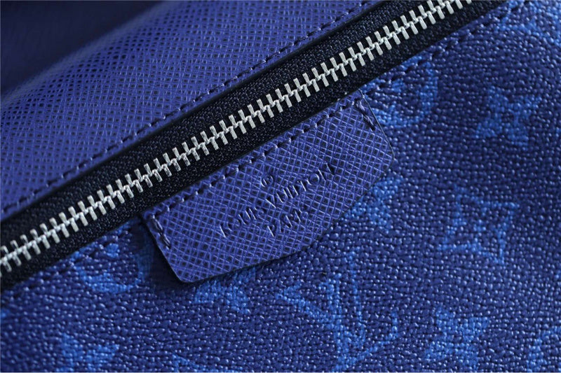 Glami GlamI Lu-Vi bags - 10195