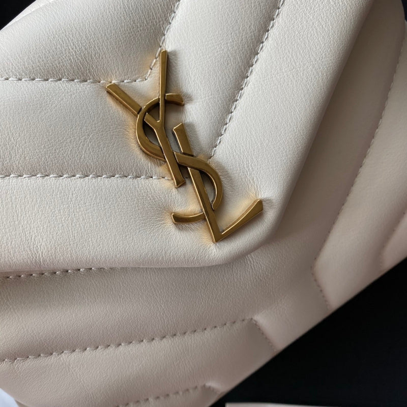 Satchel Bags - GUC Bags - 1778