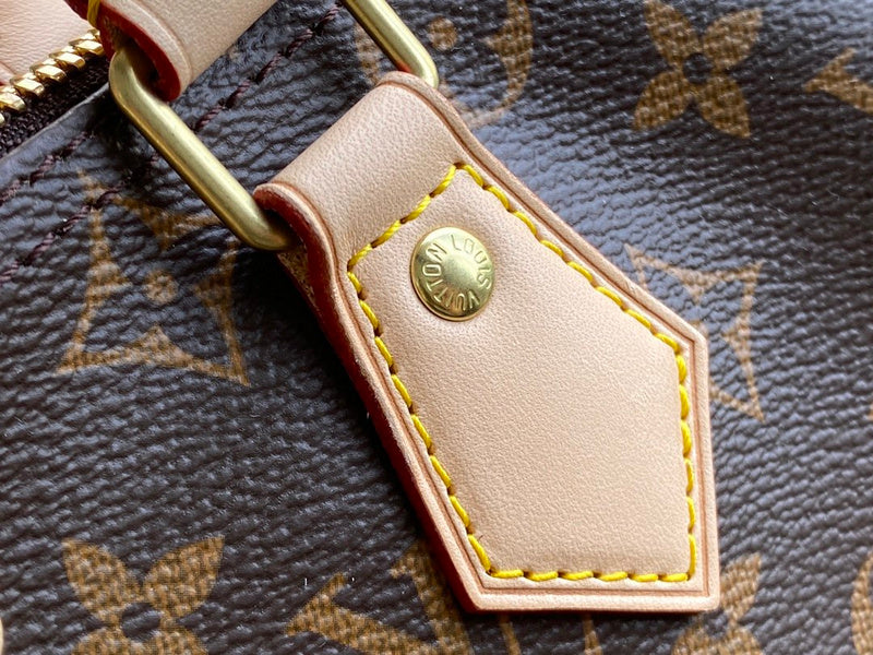 Satchel Bags - GUC Bags - 2493