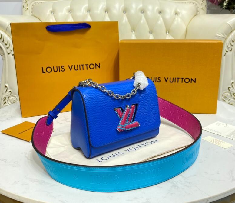 glami shop- LOV Bags - 2344