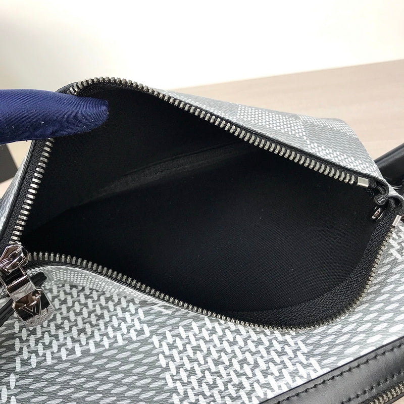 Satchel Bags - GUC Bags - 2447