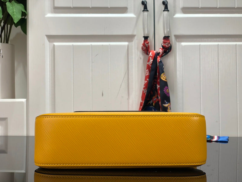Glami GlamI Lu-Vi bags - 17252