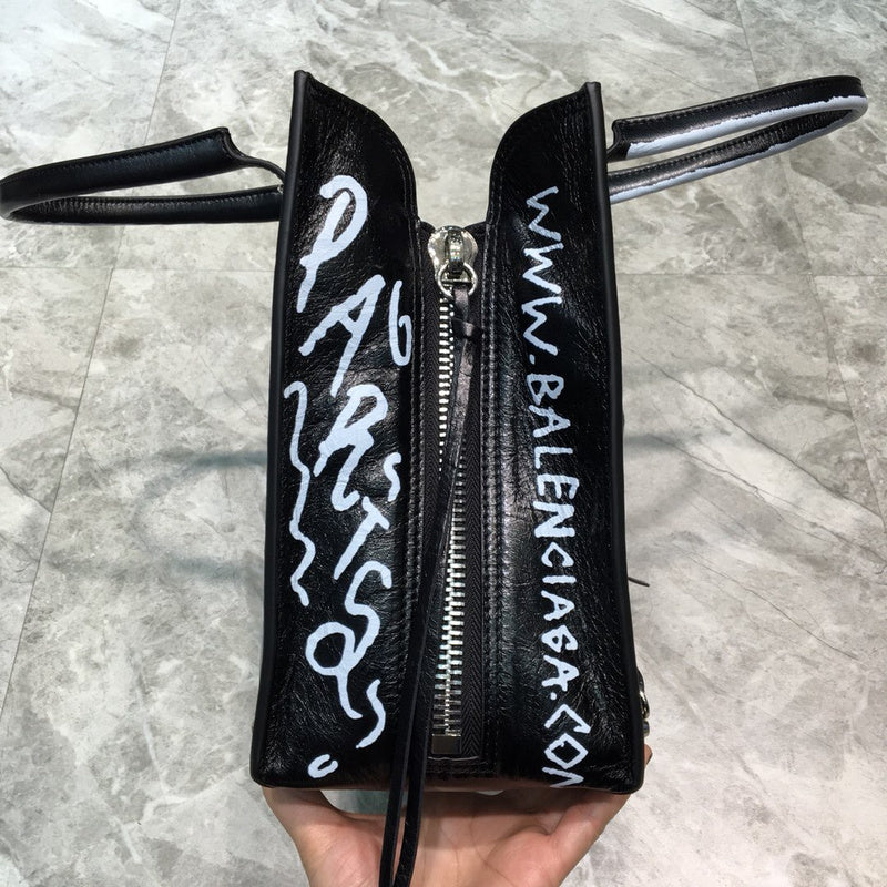 Glami-i - BG Lady Bags - 729