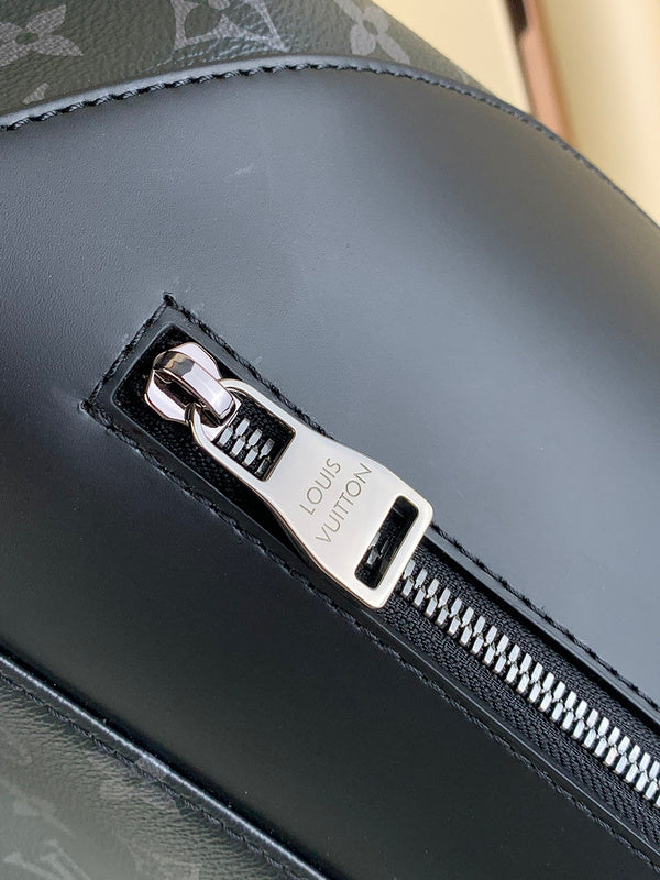 Satchel Bags - VL Bags - 3296