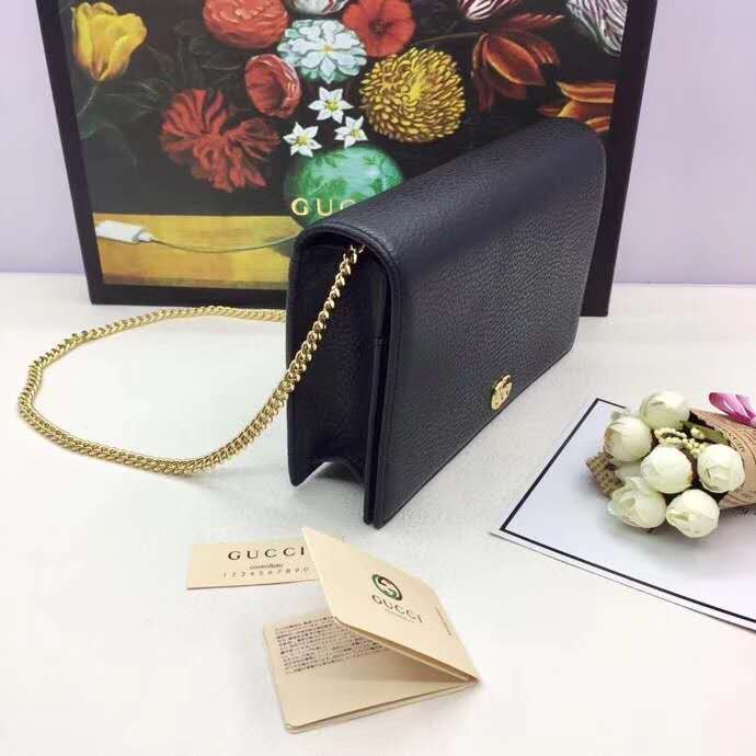 glami shop- GCI Bags - 608