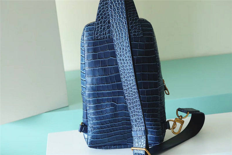 Glami GlamI Lu-Vi bags - 9957