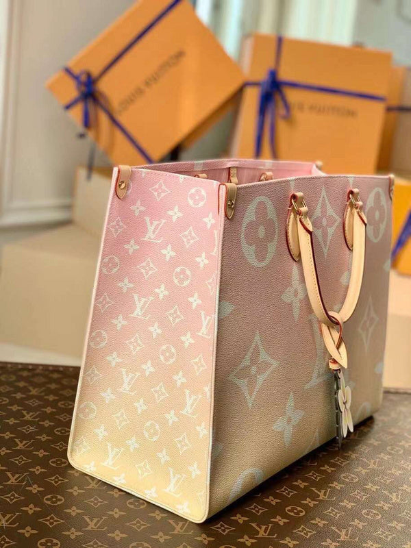 Glami GlamI Lu-Vi bags - 17423