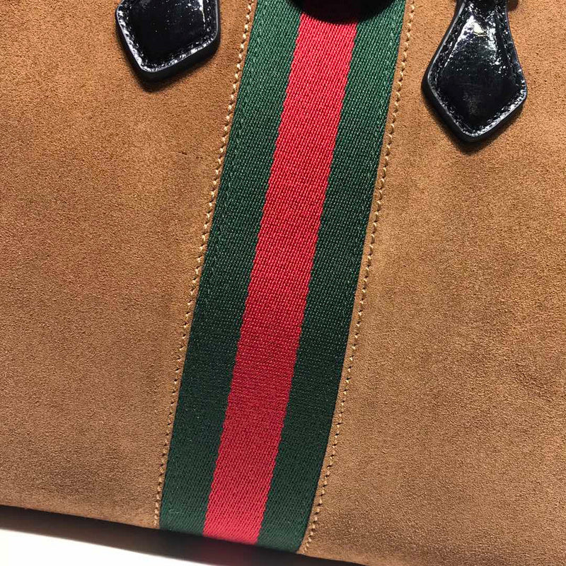 Satchel Bags - GCI Bags - 3750