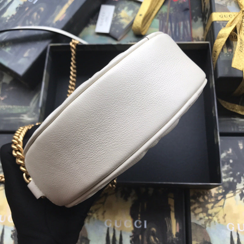 Satchel Bags - GCI Bags - 7192