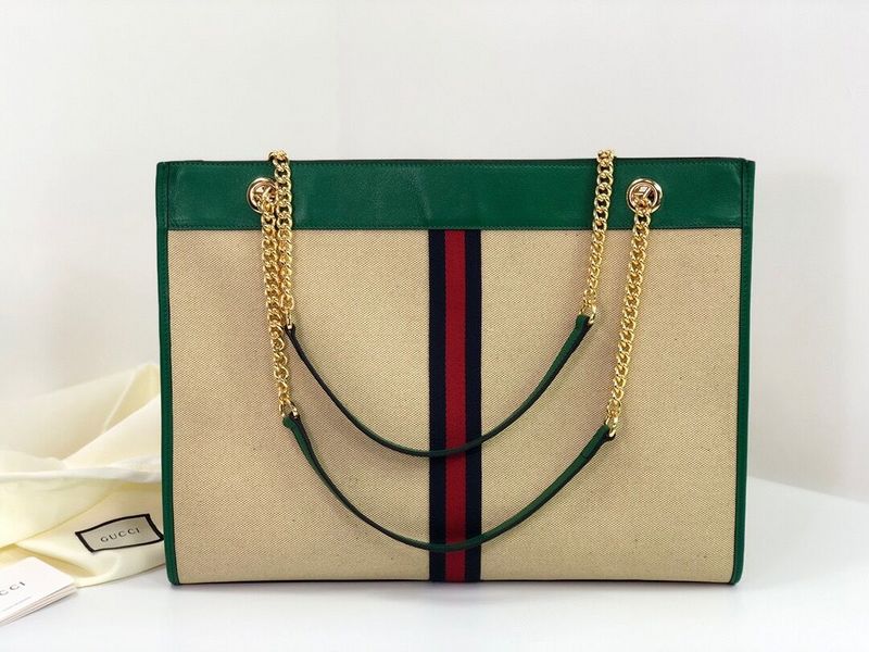 Satchel Bags - GCI Bags - 4140