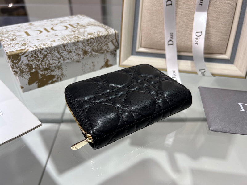 Glami - GLAMIr Bags - 565