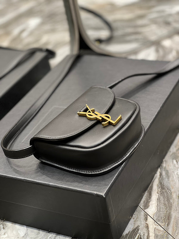 GLM - SLY Bags - 716