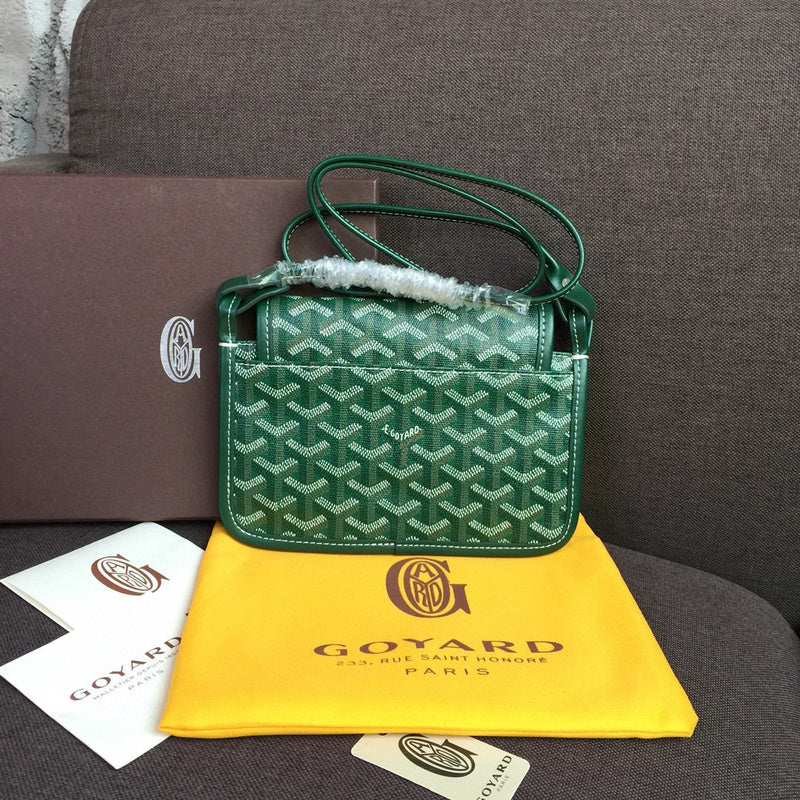 Glami-i - GYO Bags - 170