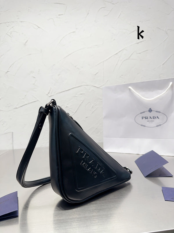 Satchel Bags - PDA Bags - 393