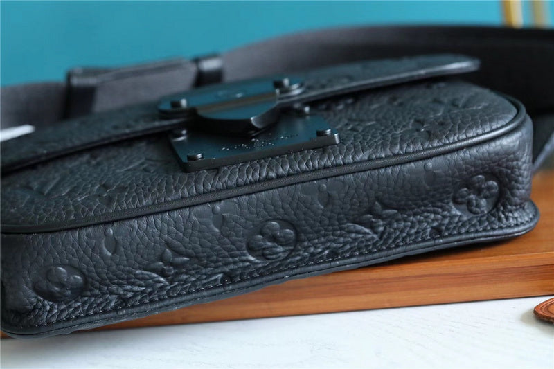 Glami GlamI Lu-Vi bags - 10105