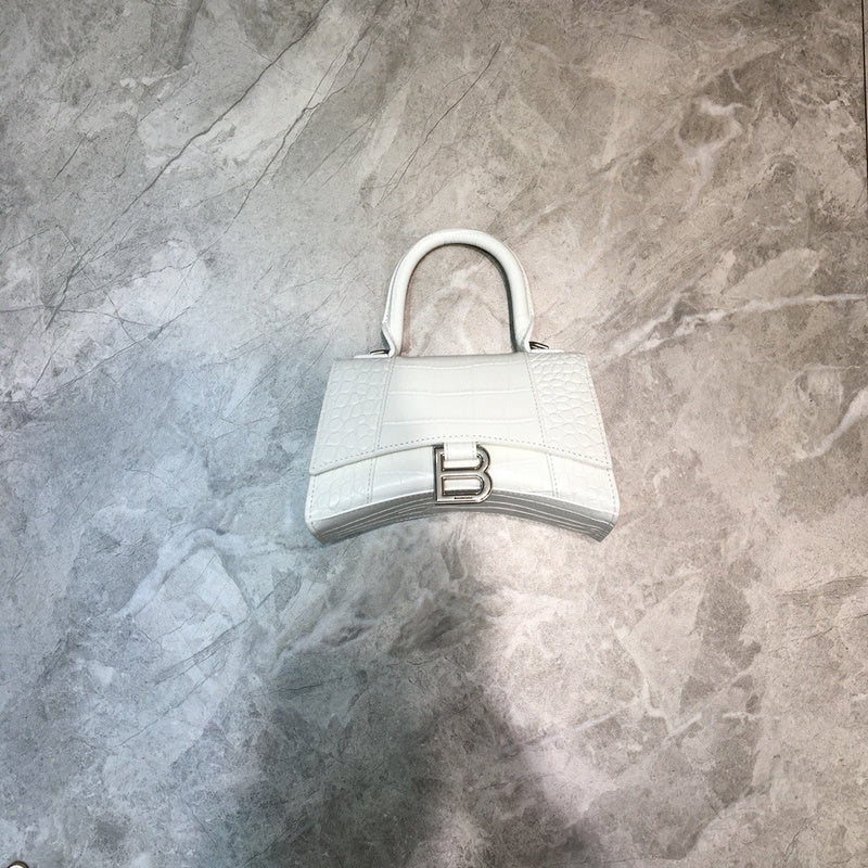 Glami-i - BG Lady Bags - 583