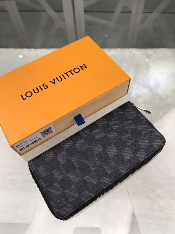 Glami GlamI Lu-Vi bags - 10861