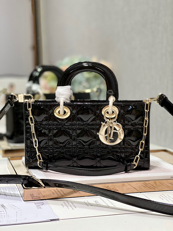 Glami - GLAMIr Bags - 1493