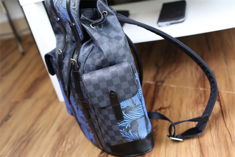 Glami GlamI Lu-Vi bags - 9696