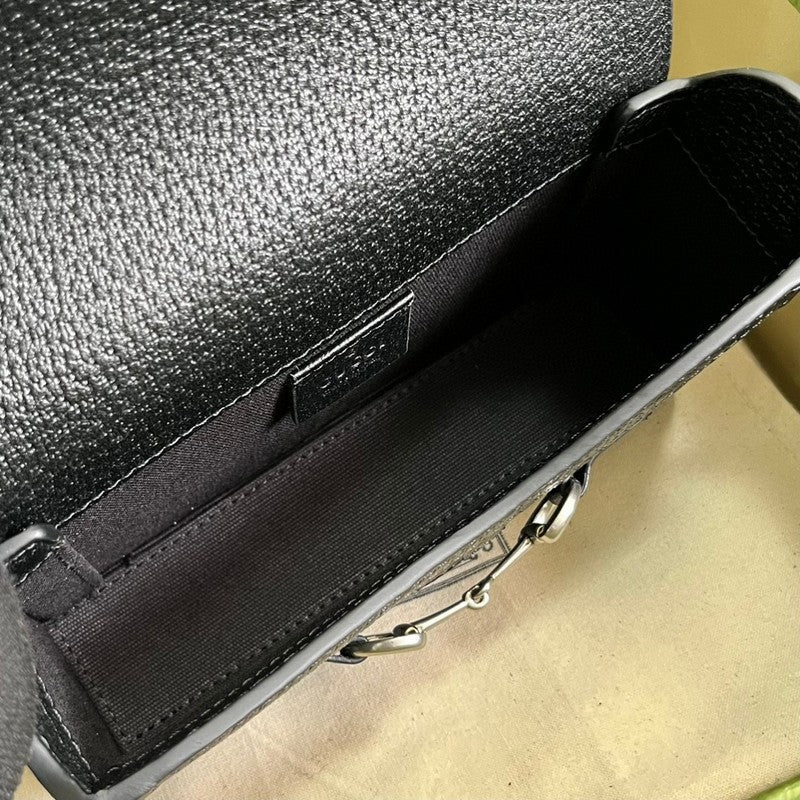Satchel Bags - GCI Bags - 481