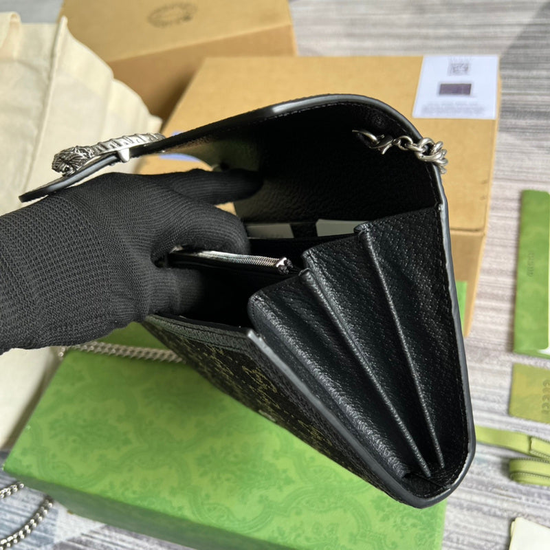 GLM - gg Bags - 1506