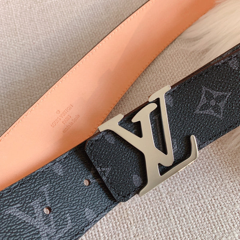 Satchel Bags - VL Belts - 229