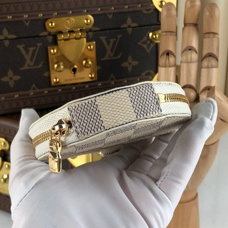 Satchel Bags - VL Bags - 4877