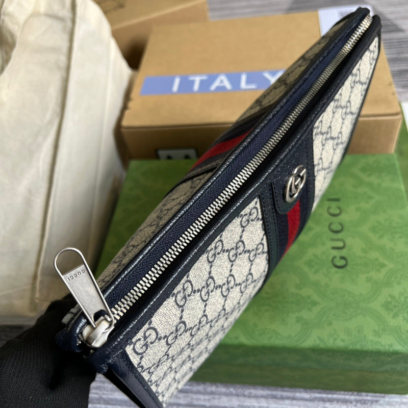Satchel Bags - GCI Bags - 4612