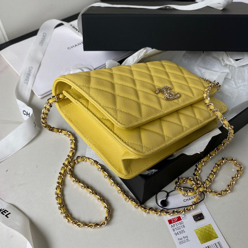 Satchel Bags - CHL Bags - 7577