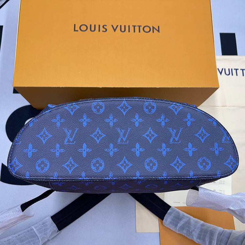 Glami GlamI Lu-Vi bags - 9650