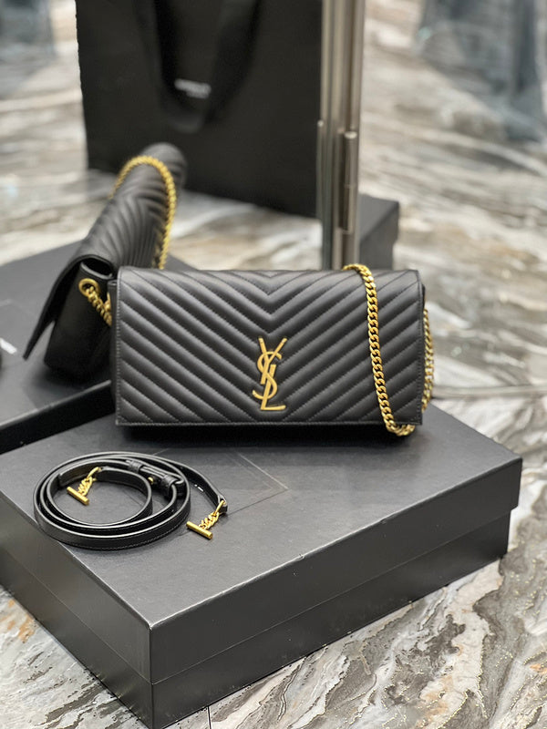 GLM - SLY Bags - 692