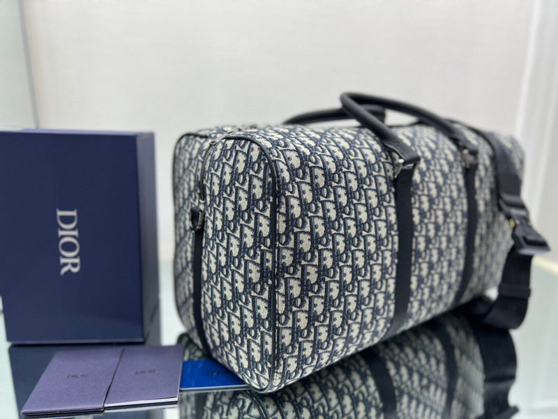Glami - GLAMIr Bags - 524