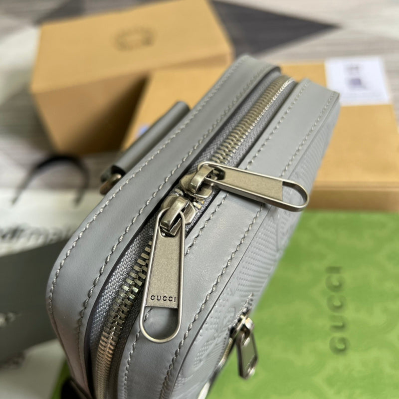 GLM - gg Bags - 543