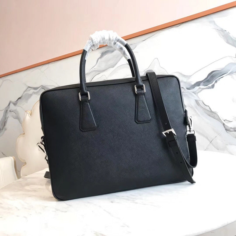 Satchel Bags - PDA Bags - 2703