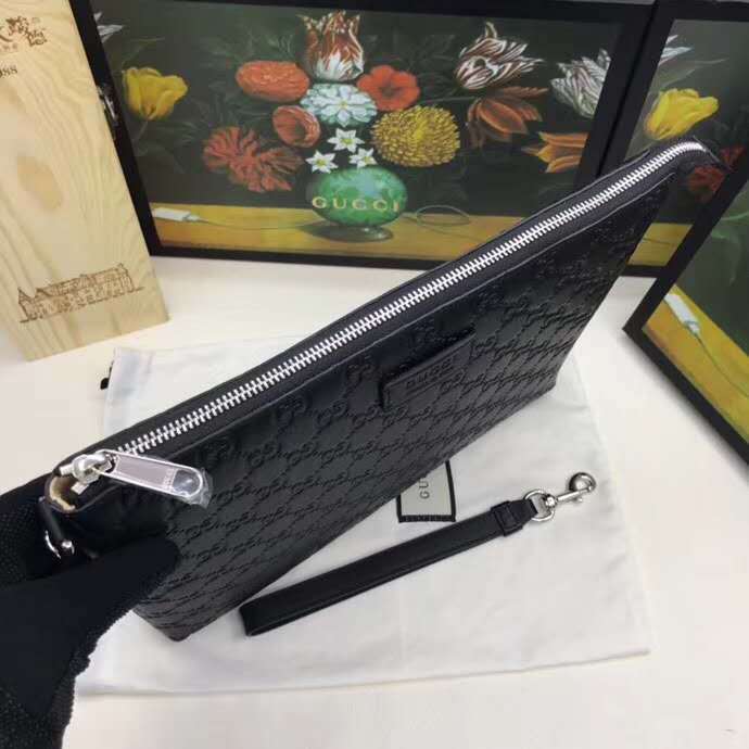 glami shop- GCI Bags - 622