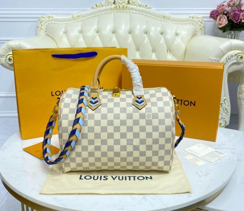 glami shop- LOV Bags - 2369