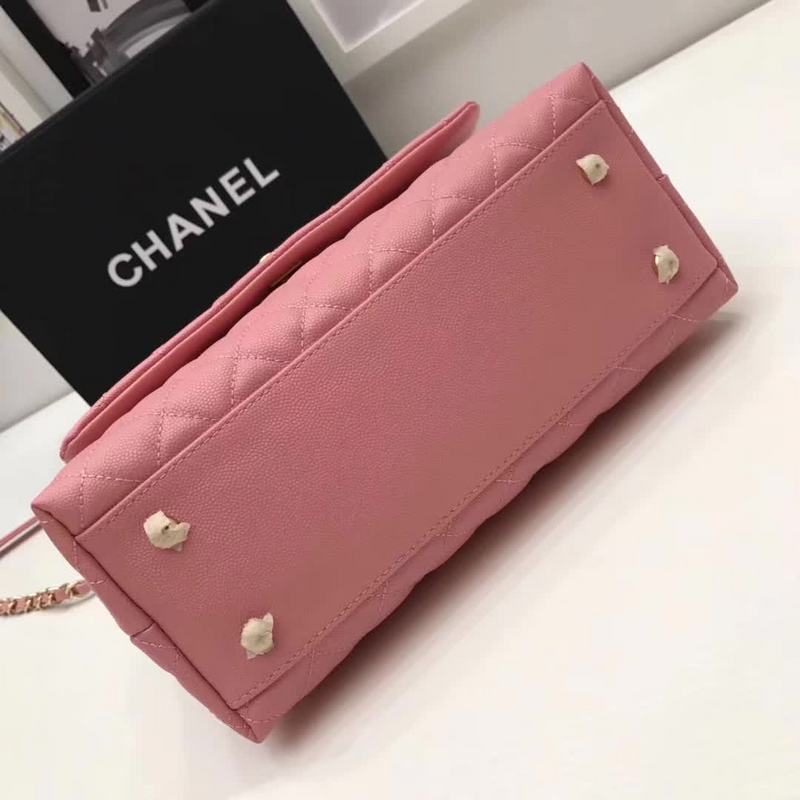 Satchel Bags - CHL Bags - 626
