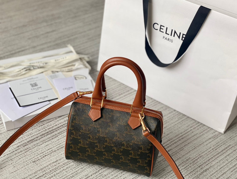 Bags Arena - Chanel Bags - 1454